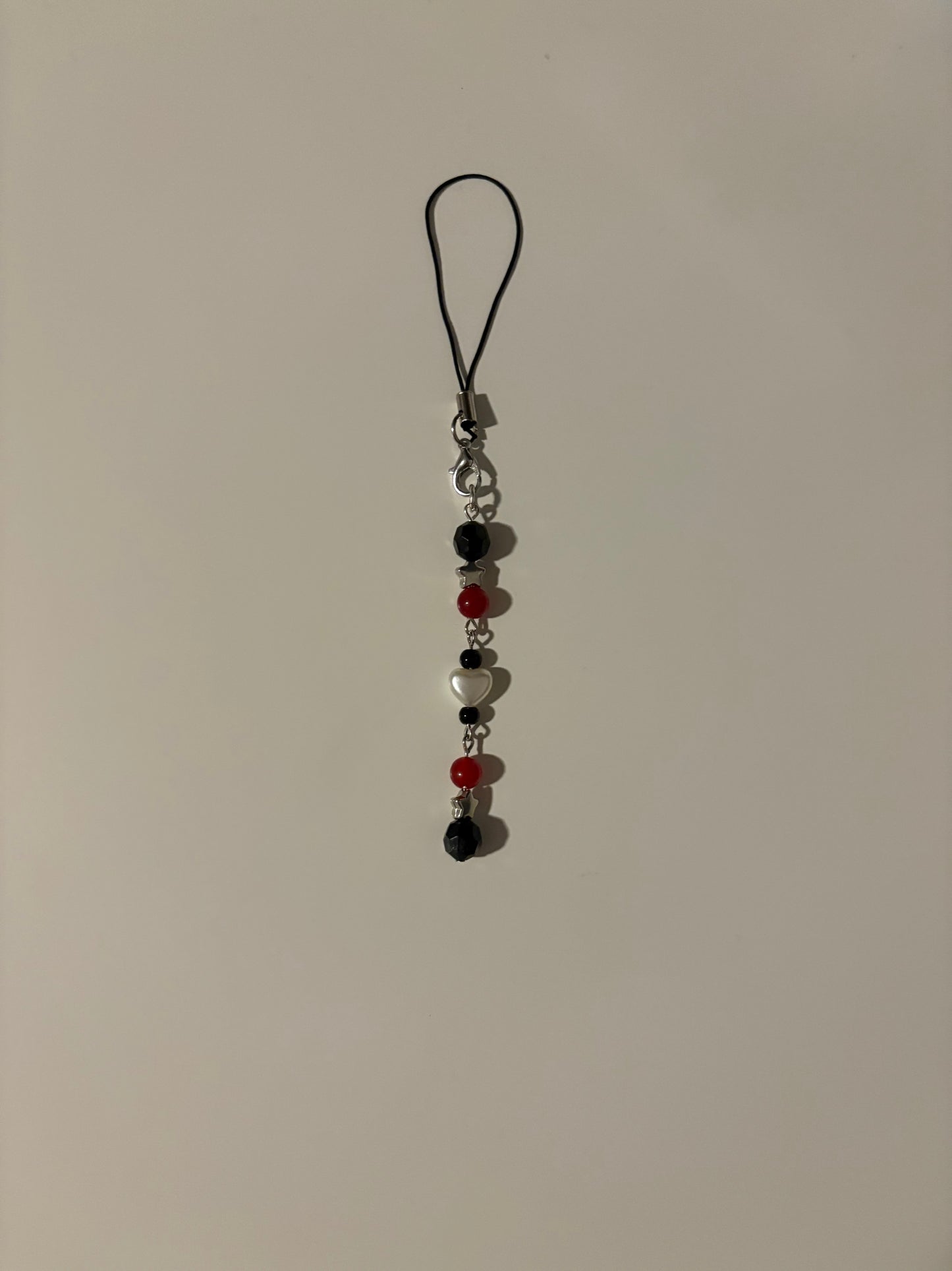 Phone charms