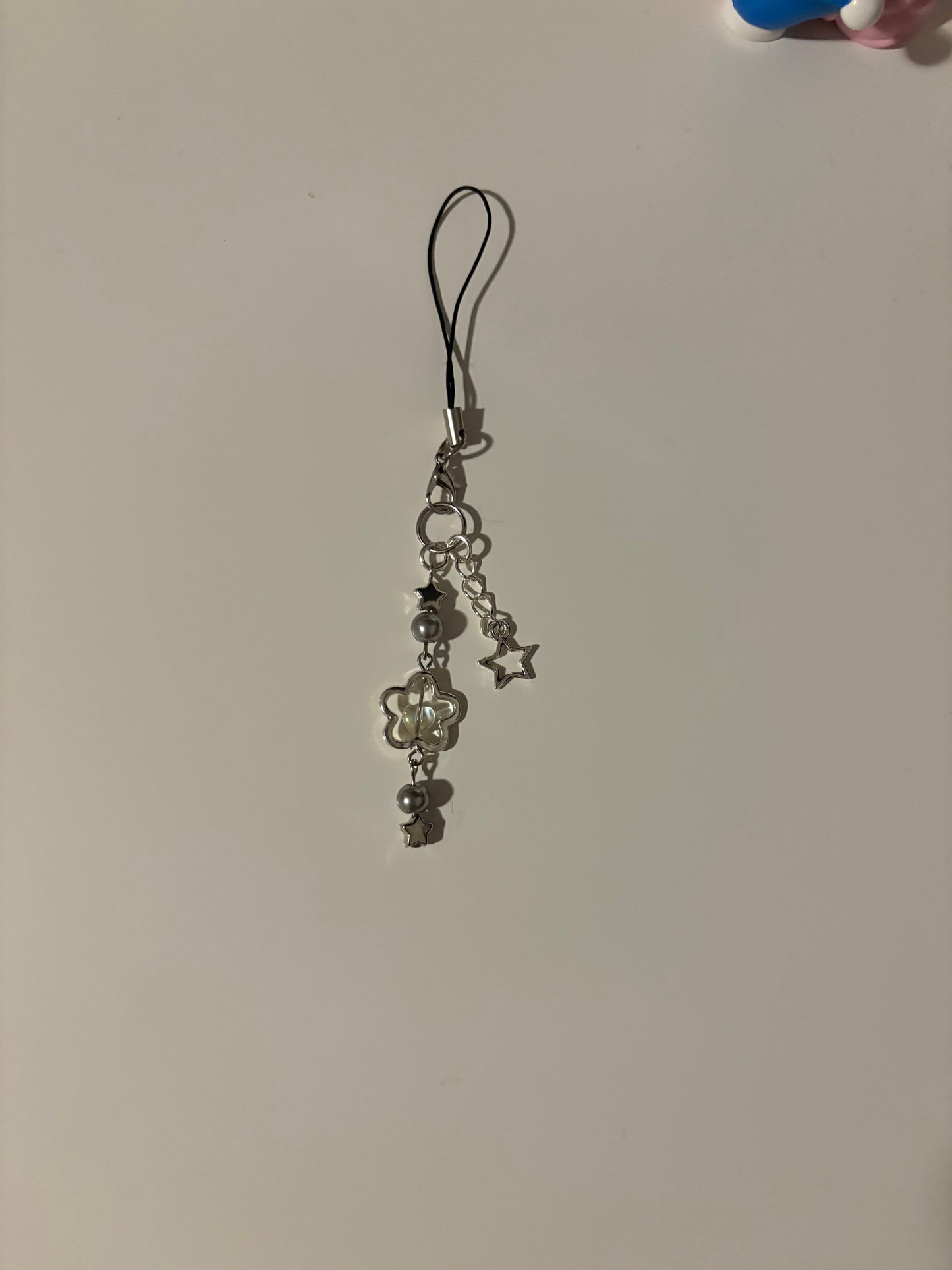 Phone charms
