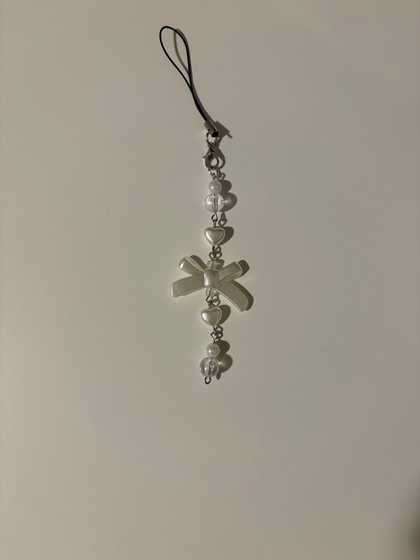 Phone charms