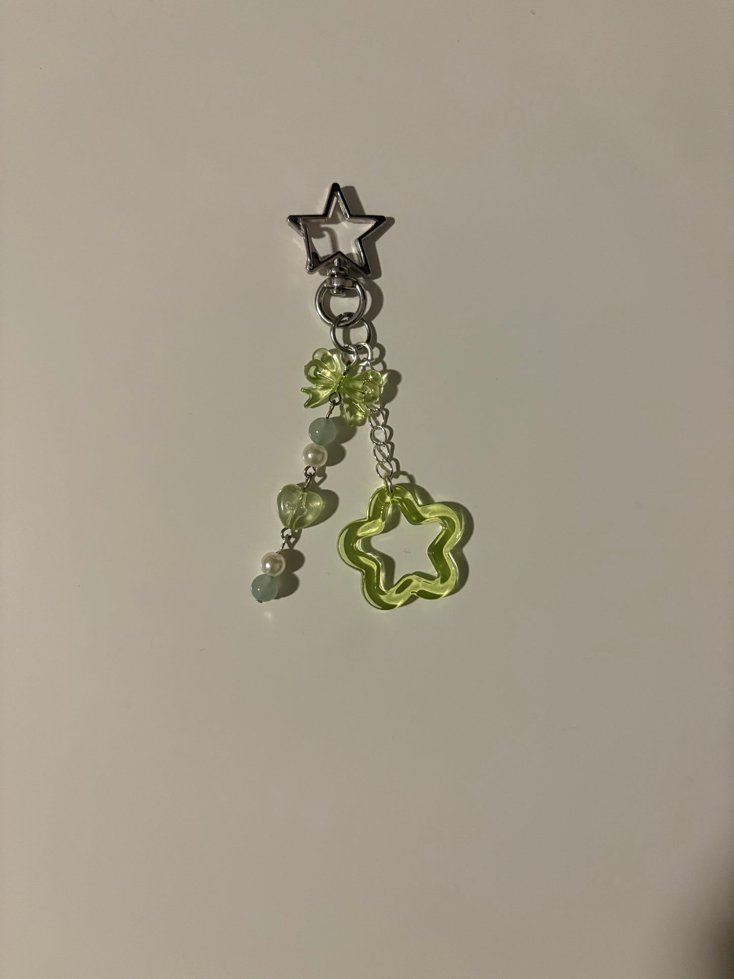 Keychains