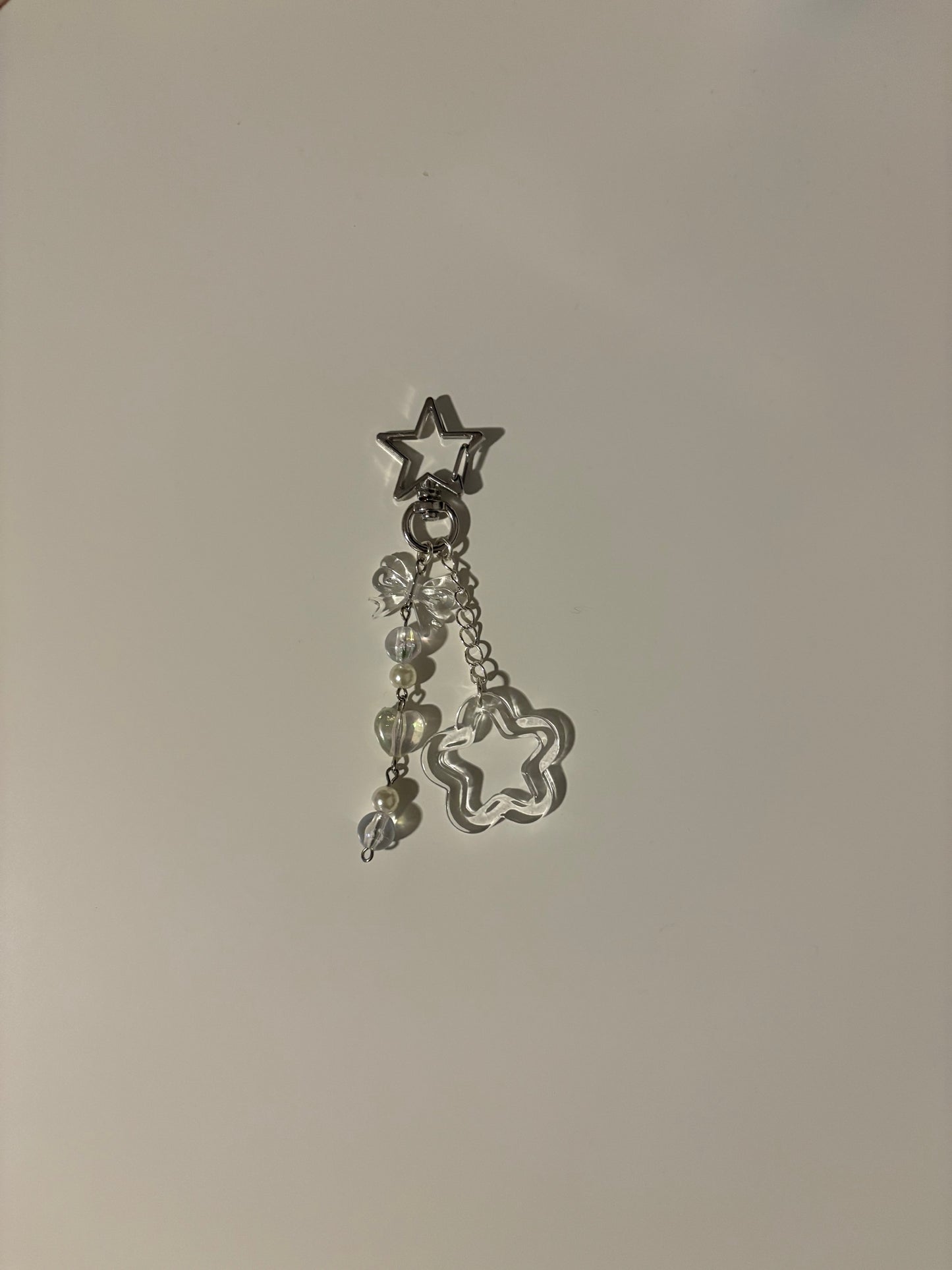Keychains