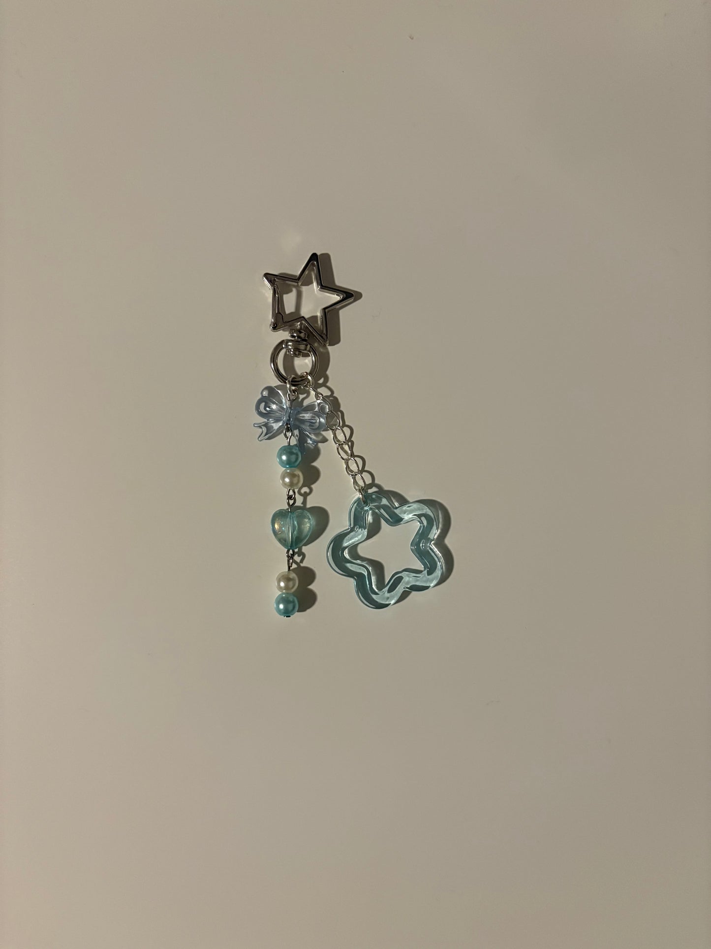 Keychains