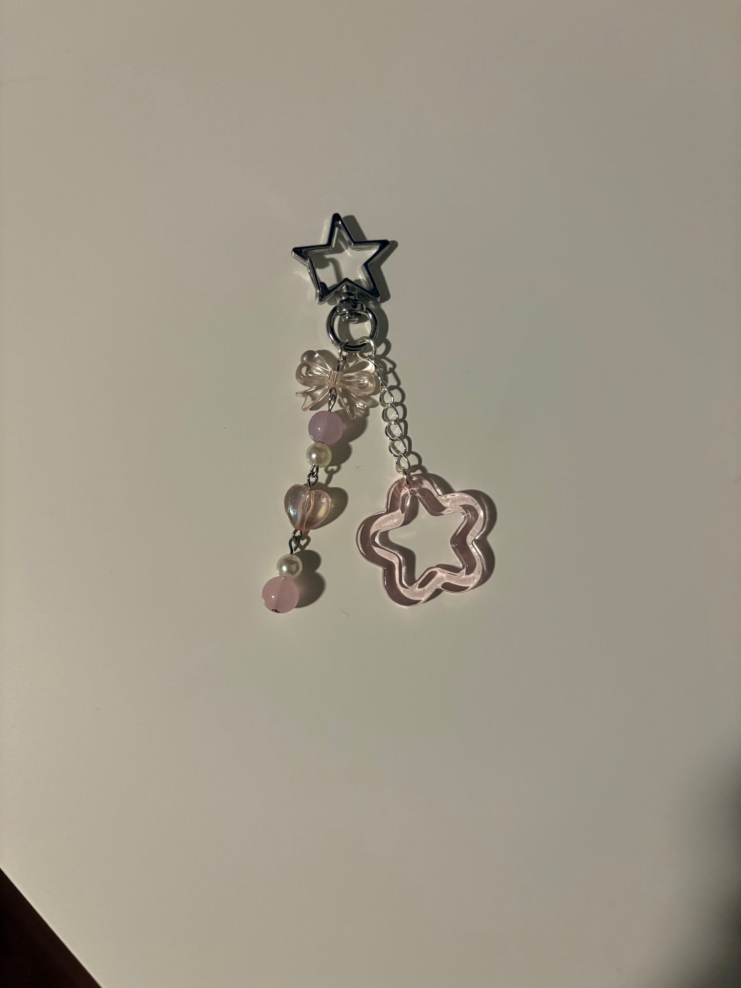 Keychains