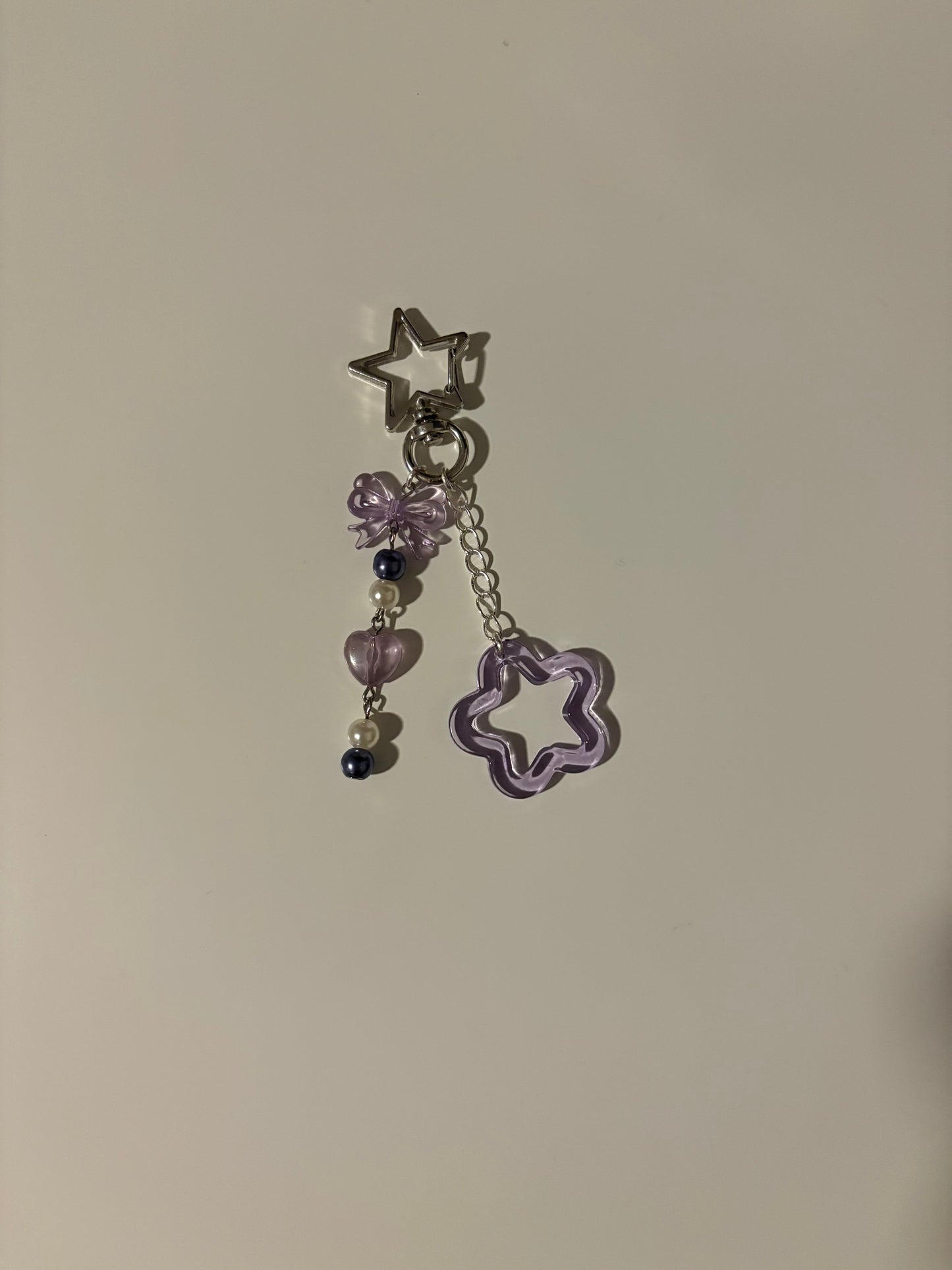 Keychains